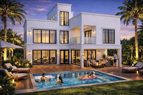 1629 NE 6th Street Fort Lauderdale FL 33304