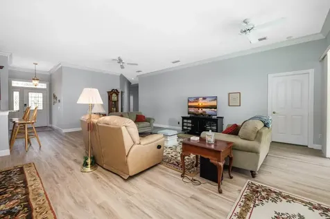 2275 SW Mayflower Drive Palm City FL 34990