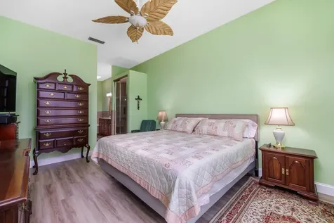2275 SW Mayflower Drive Palm City FL 34990