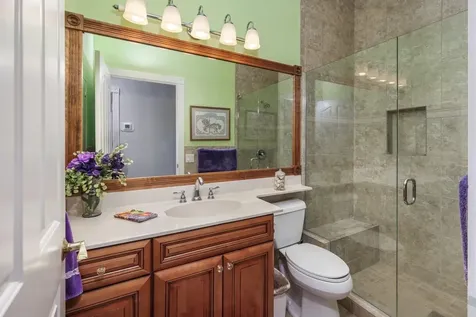 2275 SW Mayflower Drive Palm City FL 34990