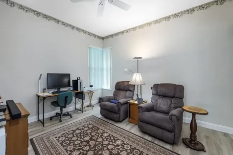 2275 SW Mayflower Drive Palm City FL 34990