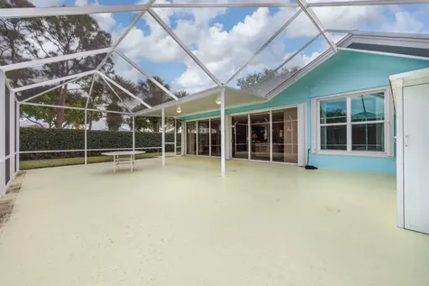 2275 SW Mayflower Drive Palm City FL 34990
