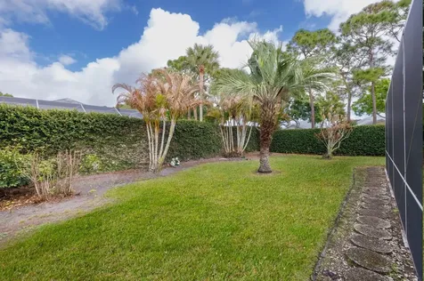 2275 SW Mayflower Drive Palm City FL 34990