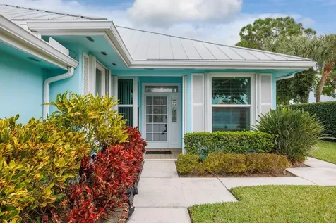 2275 SW Mayflower Drive Palm City FL 34990