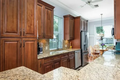 2275 SW Mayflower Drive Palm City FL 34990
