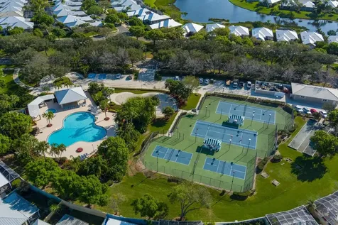 2275 SW Mayflower Drive Palm City FL 34990