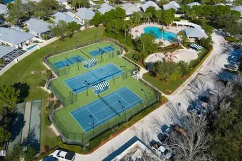 2275 SW Mayflower Drive Palm City FL 34990