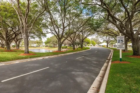 2275 SW Mayflower Drive Palm City FL 34990