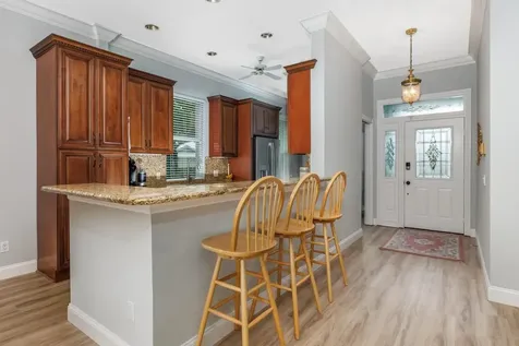 2275 SW Mayflower Drive Palm City FL 34990