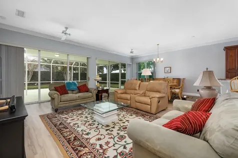 2275 SW Mayflower Drive Palm City FL 34990