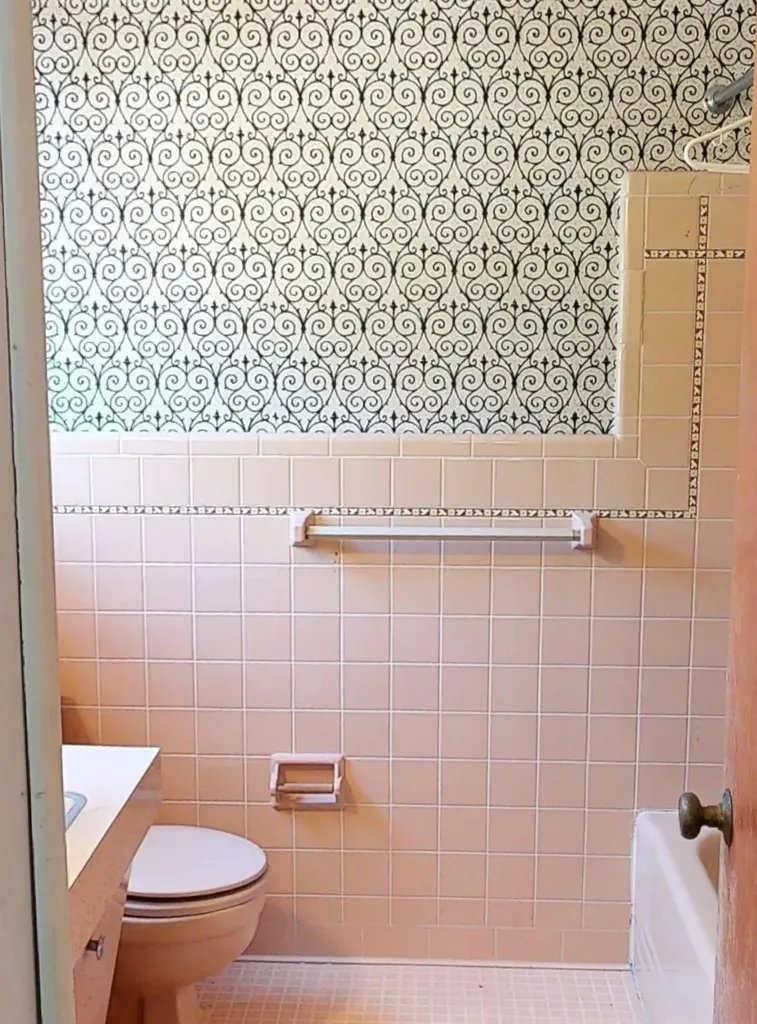 3801 Toledo Street Coral Gables FL 33134