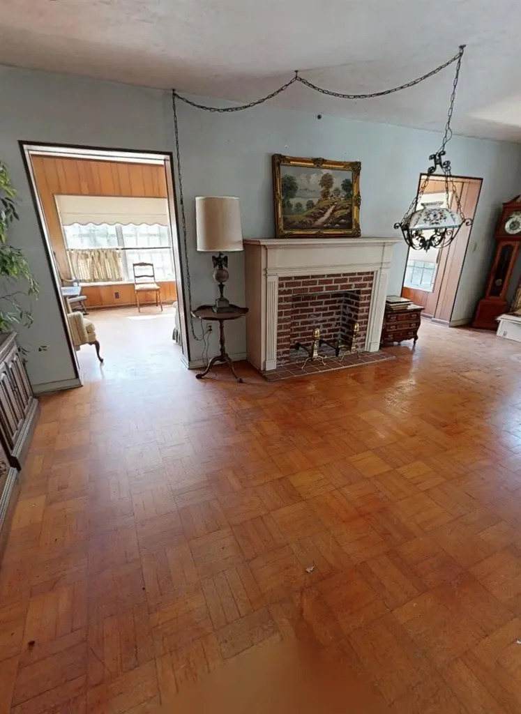 3801 Toledo Street Coral Gables FL 33134