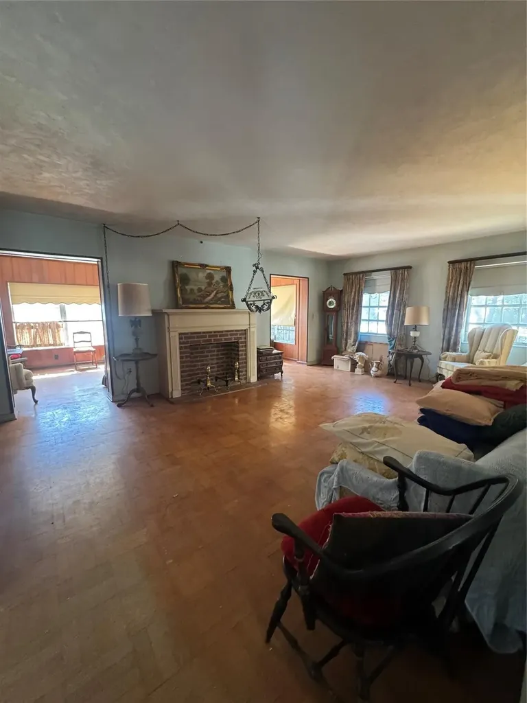 3801 Toledo Street Coral Gables FL 33134