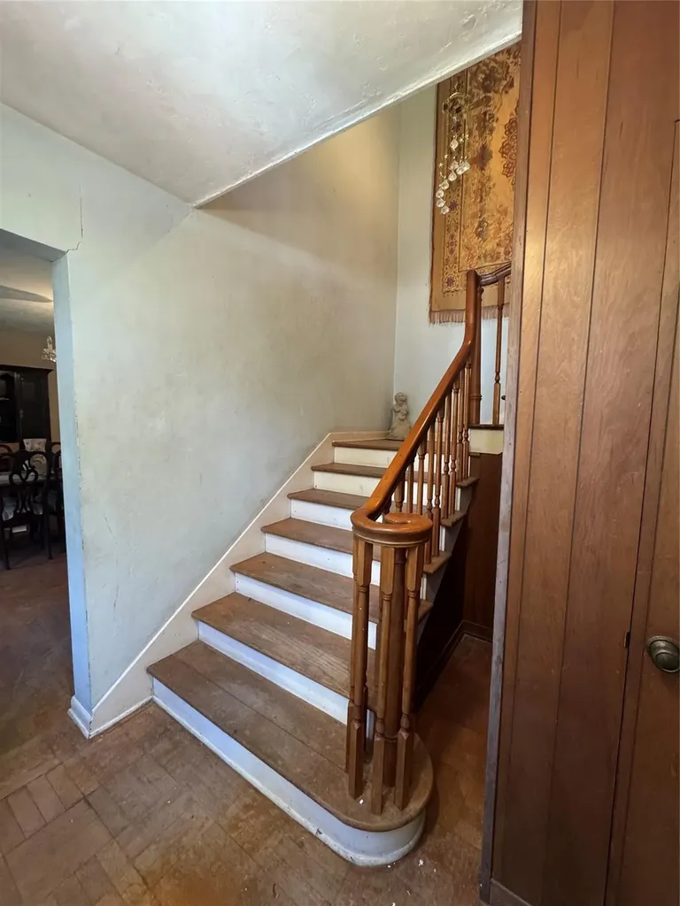 3801 Toledo Street Coral Gables FL 33134