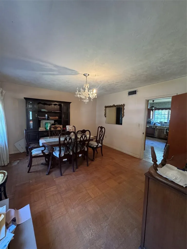 3801 Toledo Street Coral Gables FL 33134
