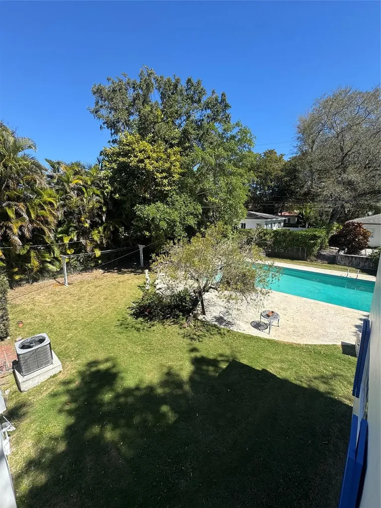 3801 Toledo Street Coral Gables FL 33134