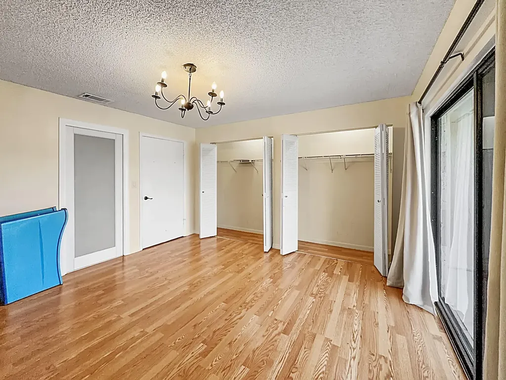 65 Deer Creek Road Deerfield Beach FL 33442