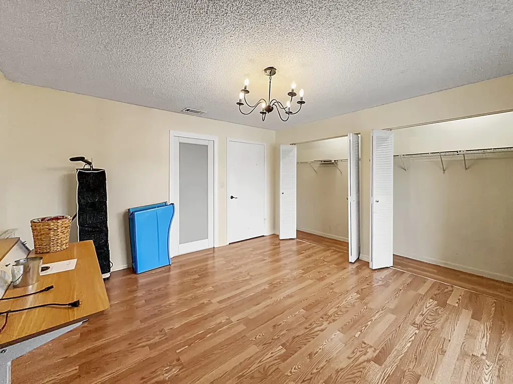 65 Deer Creek Road Deerfield Beach FL 33442