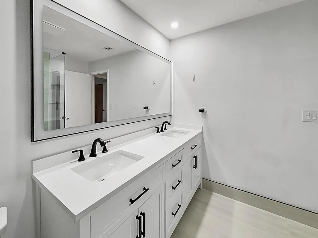 65 Deer Creek Road Deerfield Beach FL 33442