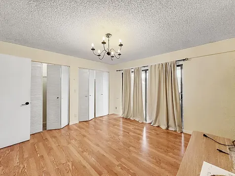 65 Deer Creek Road Deerfield Beach FL 33442