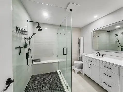 65 Deer Creek Road Deerfield Beach FL 33442