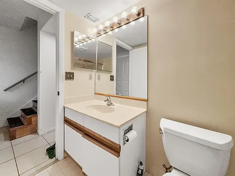 65 Deer Creek Road Deerfield Beach FL 33442