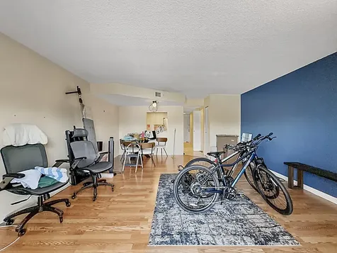 65 Deer Creek Road Deerfield Beach FL 33442