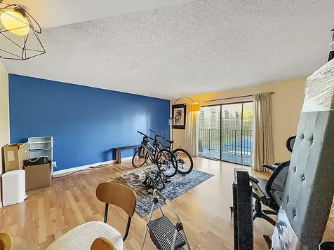 65 Deer Creek Road Deerfield Beach FL 33442