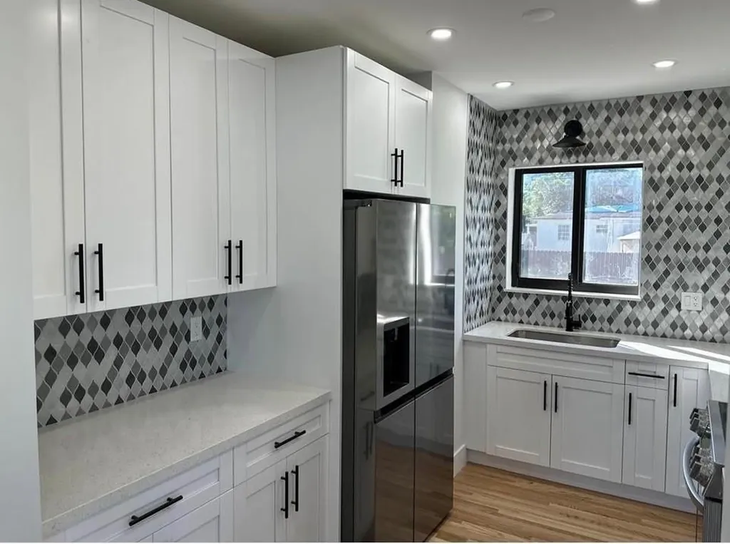 170 W 58 Street Hialeah FL 33012