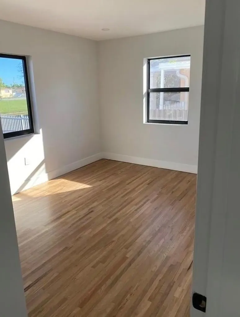 170 W 58 Street Hialeah FL 33012