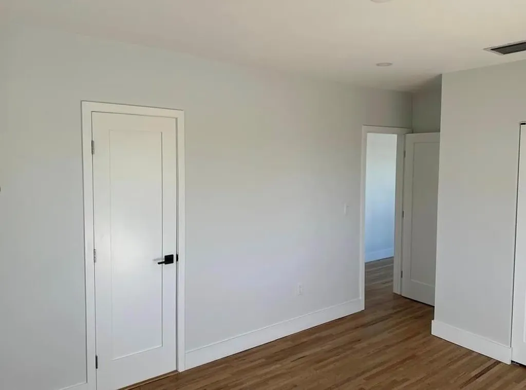 170 W 58 Street Hialeah FL 33012