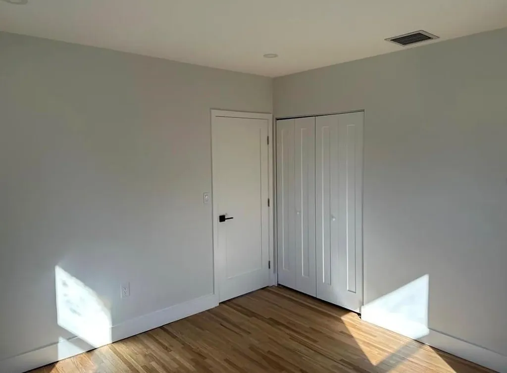 170 W 58 Street Hialeah FL 33012