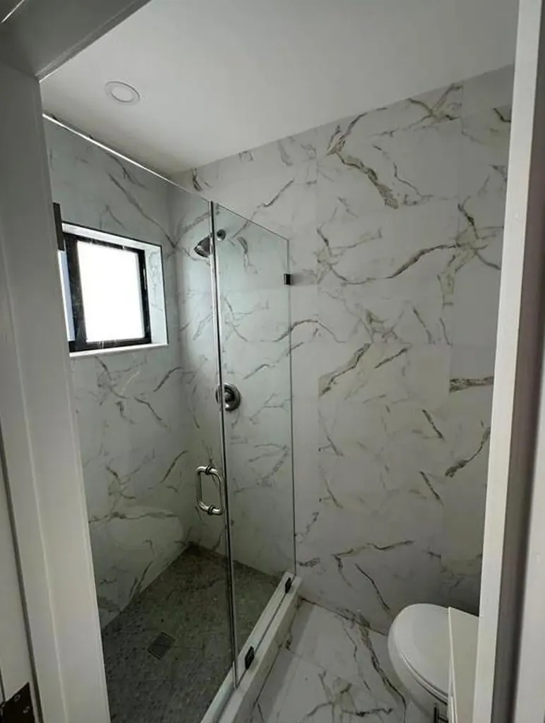 170 W 58 Street Hialeah FL 33012