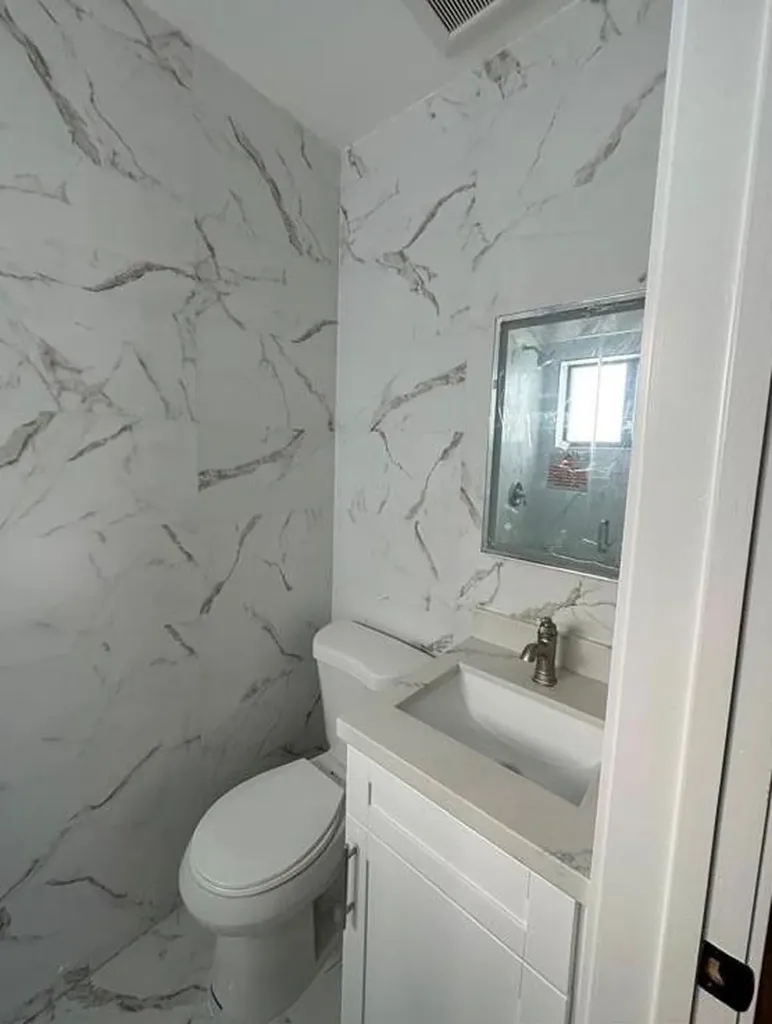 170 W 58 Street Hialeah FL 33012