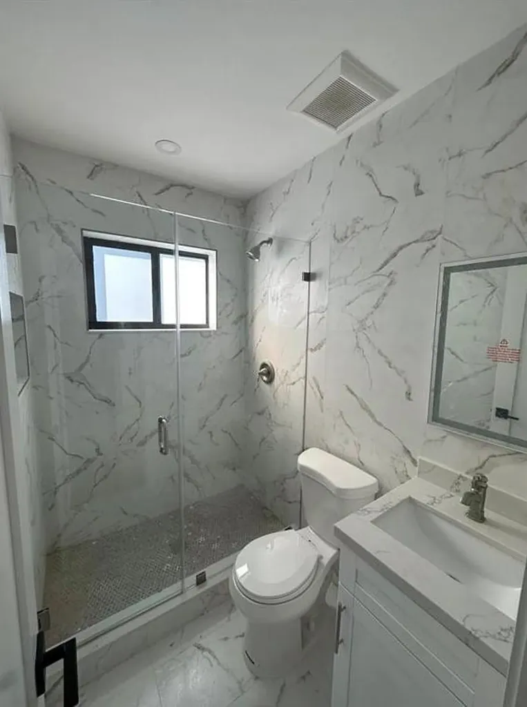170 W 58 Street Hialeah FL 33012