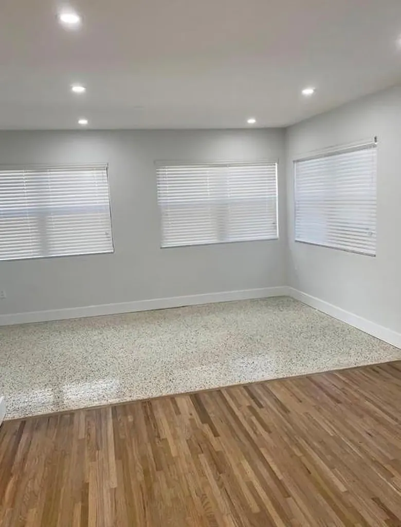 170 W 58 Street Hialeah FL 33012