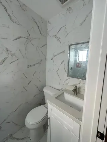 170 W 58 Street Hialeah FL 33012
