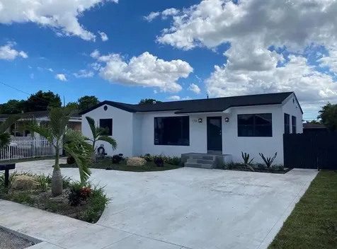170 W 58 Street Hialeah FL 33012