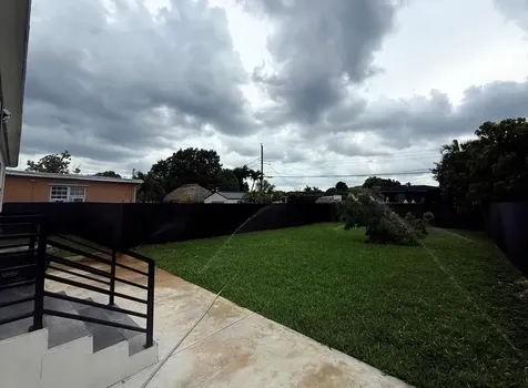 170 W 58 Street Hialeah FL 33012