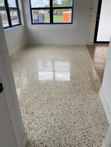 170 W 58 Street Hialeah FL 33012
