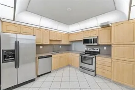 4930 E Sabal Palm Boulevard Tamarac FL 33319