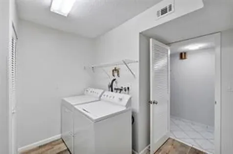 4930 E Sabal Palm Boulevard Tamarac FL 33319