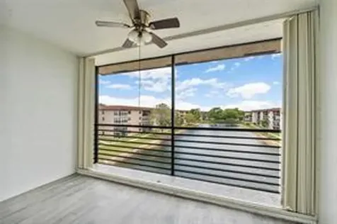 4930 E Sabal Palm Boulevard Tamarac FL 33319
