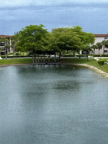4930 E Sabal Palm Boulevard Tamarac FL 33319