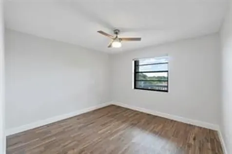 4930 E Sabal Palm Boulevard Tamarac FL 33319