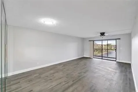 4930 E Sabal Palm Boulevard Tamarac FL 33319