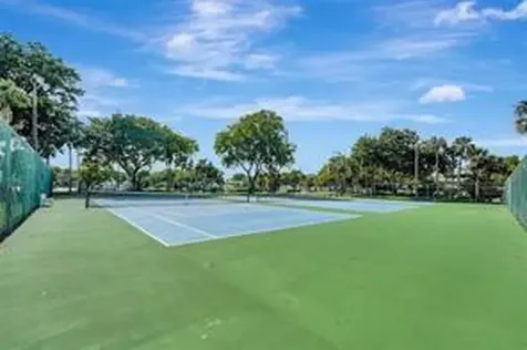 4930 E Sabal Palm Boulevard Tamarac FL 33319