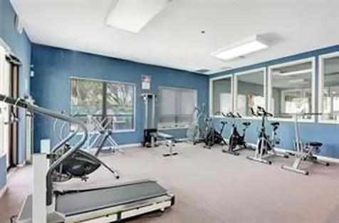 4930 E Sabal Palm Boulevard Tamarac FL 33319