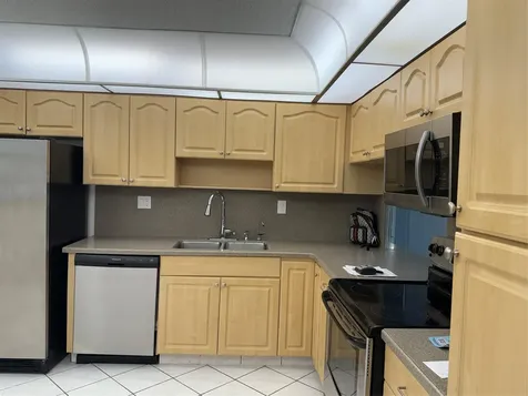 4930 E Sabal Palm Boulevard Tamarac FL 33319