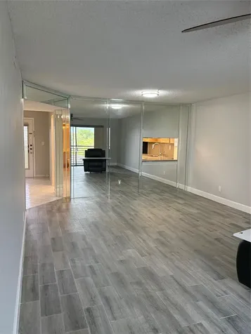 4930 E Sabal Palm Boulevard Tamarac FL 33319